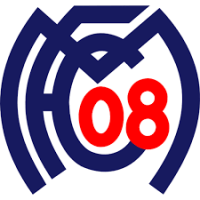 Herunterladen